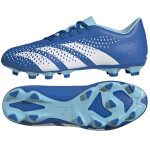 Boty adidas Predator Precision.4 FxG GZ0010