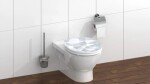 Schütte DIAMOND | MDF HG, Soft Close 4008431805450