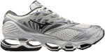 Vycházková obuv Mizuno WAVE PROPHECY LS D1GA251106 Velikost obuvi v EU: 39