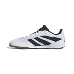 Kopačky adidas Predator Club IN Sala M JR7025 42 2/3
