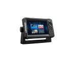 Lowrance Echolot Eagle 7 se sondou 50/200 HDI + baterie + nabíječka ZDARMA,Lowrance Echolot Eagle 7 se sondou 50/200 HDI + baterie + nabíječka ZDARMA