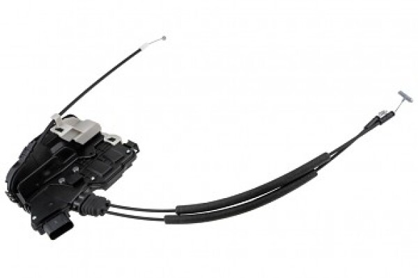 NTY Centrální zámek KIA SORENTO II – zadní pravý