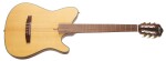 Ibanez FRH10N-NTF - Natural Flat