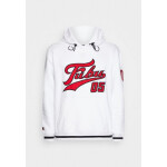 Pánská mikina Fubu Varsity Heavy Hoodie M 6021077 XL