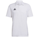 Pánské tričko Entrada 22 Polo M HC5067 - Adidas xxxl