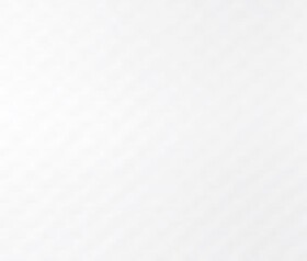 Bazénová folie ALKORPLAN 2K - White; 2,05m šíře, 1,5mm, metráž