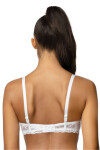 Push-up model 203994 Mat 65F