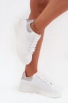 Sportovní obuv model 216442 Step in style 41