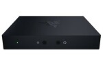 Razer Ripsaw HD Game Capture 4K60