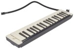 Yamaha P-37EBK