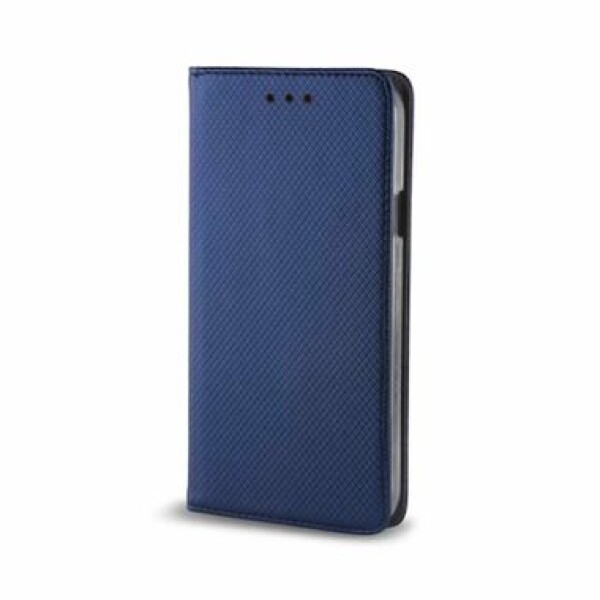 Pouzdro Cu-be Magnet Samsung Galaxy A54 5G Navy