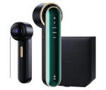 JOVS Blacken Pro DPL fotofacial přístroj na péči o pleť