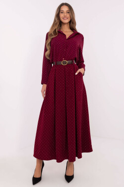 Sukně dlouhá model 203954 Italy Moda universal