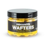 Mikbaits Boilie vyvážené nástrahy Wafters 150ml,Mikbaits Boilie vyvážené nástrahy Wafters 150ml