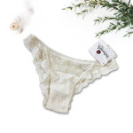 Brasilian Slip 30304 - Selmark S