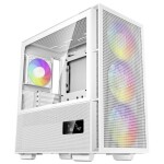 DEEPCOOL CH560 Digital