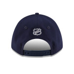 Pánská kšiltovka Toronto Maple Leafs NHL NEW ERA 940MC