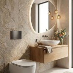 REA - Podomítkový Instalační Set Slim 024N pro WC s Tlačítkem T Titan KPL-E1632