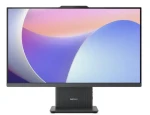 Lenovo AIO IdeaCentre 27ARR9 šedá / 27" FHD / AMD Ryzen 3 7335U / 8GB / 512GB SSD / AMD Radeon / W11H (F0HQ0067CK)