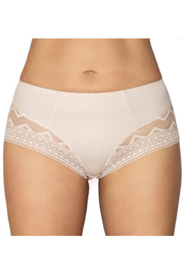 DÁMSKÉ KALHOTKY FANTASY 481 Tělová XXL