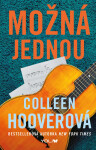 Možná jednou - 2. vydání - Colleen Hoover