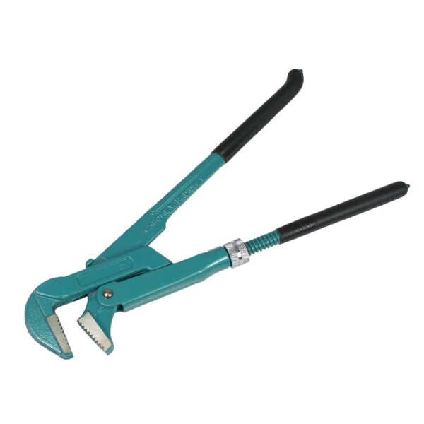 Hasák Herkules 90°, 1", 290mm, AIWO