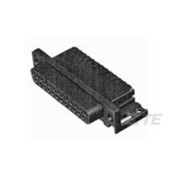 TE Connectivity TE AMP AMPLIMITE All Plastic 745085-2 1 ks Package