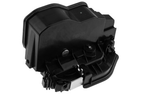 NTY Centrální zámek BMW 5 (E60) 7 (F01–F04) X1–X6 (E70–F72) – přední levý