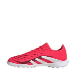Kopačky adidas Predator League TF Jr ID3798 38