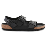 Sandály Birkenstock Milano BS M 1024997 EU 44
