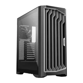 Antec Performance 1 FT černá / E-ATX / 2x USB-A 3.0 / 1x USB-C 3.2 / 3x 140mm + 1x 120mm / bez zdroje / průhledná bočnic (0-761345-10088-5)