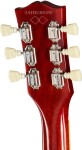 Epiphone 1960 Les Paul Standard Reissue LH Iced Tea Burst