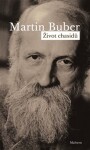 Život chasidů Martin Buber