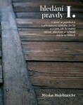 Hledání pravdy
