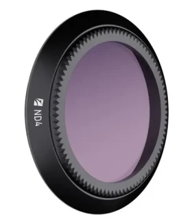 Freewell ND4 filtr pro Autel Evo II 8K (FW-EV8K-ND4)