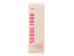 SEOUL 1988 Collagen Complex 7 + Red Ginseng boosting sérum 30 ml