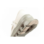 Boty Skechers Glide-Step Pro Slip-Ins M 232930/NAT 48.5