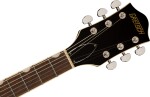 Gretsch G2420T Streamliner HVB