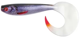 FOX Rage Gumová nástraha Pro Grub 16cm Super Natural Roach (NPG098)