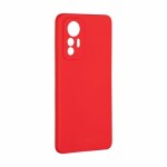 FIXED Story pro Xiaomi 12 Lite červený FIXST-948-RD