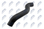 PIETRO Hadice turba FORD Focus II 1.6 TDCi VOLVO C30 S40 II V50 1.6 D