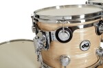 DW Collector´s Créme Oyster
