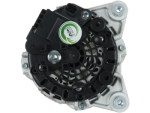 Alternátor DACIA Duster I, Logan I/II, Sandero I/II a Lodgy/Dokker 1.3 TCe, 1.6 Benzin a 1.5 dCi