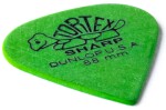 Dunlop Tortex Sharp 0.88