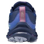 Běžecké boty Mizuno WAVE RIDER TT J1GD223221 Velikost obuvi EU: