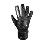 Reusch Attrakt Resist Jr brankářské rukavice 5572615 7700 6
