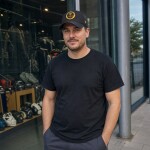 Fanatics Pánská kšiltovka Pittsburgh Penguins NHL Authentic Pro Training Flex Cap Velikost: S/M