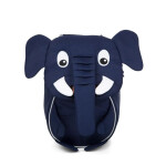 Batoh Affenzahn Elephant AFZ-FAS-002-005 jedna velikost