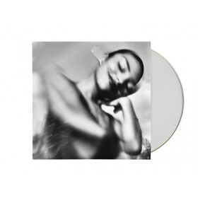 The Art Of Loving - CD - Olivia Dean