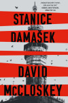 Stanice Damašek (poškozená) - David McCloskey